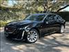 2020 Cadillac CT5