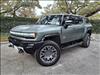 2024 GMC HUMMER EV