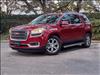 2014 GMC Acadia