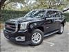 2018 GMC Yukon