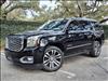 2020 GMC Yukon