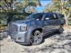 2019 GMC Yukon XL