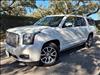 2017 GMC Yukon XL