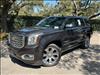 2020 GMC Yukon