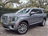 2022 GMC Yukon