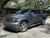 2019 Chevrolet Suburban