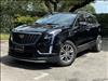 2021 Cadillac XT5