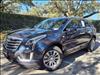 2019 Cadillac XT5