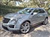 2024 Cadillac XT5