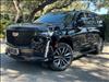 2021 Cadillac Escalade