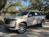 2023 Cadillac Escalade ESV