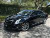 2017 Cadillac XTS