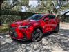 2024 Lexus NX 350h