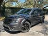 2015 Dodge Journey