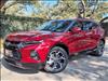 2019 Chevrolet Blazer