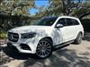 2023 Mercedes-Benz GLS