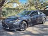 2023 Lexus ES 350