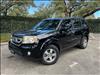 2010 Honda Pilot