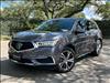 2020 Acura MDX