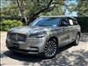 2023 Lincoln Aviator