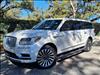 2019 Lincoln Navigator L