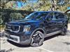 2023 Kia Telluride