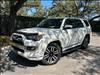 2015 Toyota 4Runner