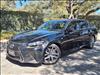 2019 Lexus GS 350