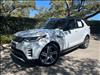 2023 Land Rover Discovery