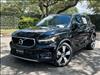 2019 Volvo XC40