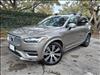 2022 Volvo XC90