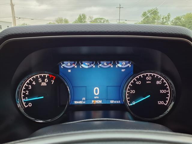2021 Ford F-150 XLT - Photo 10