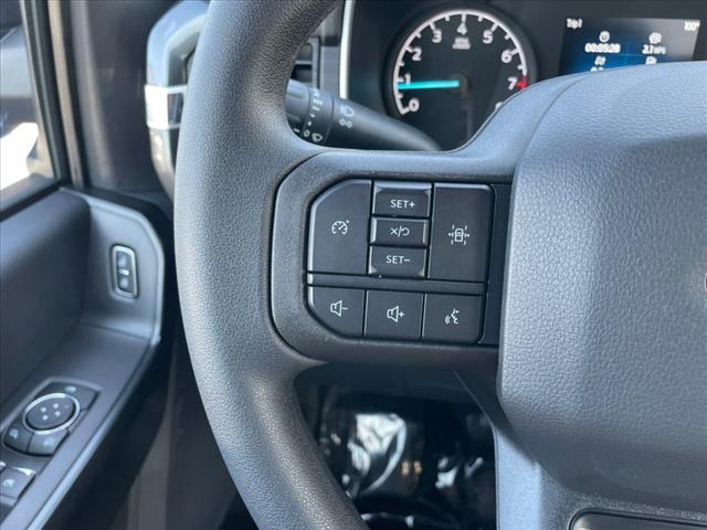 2022 Ford F-150 XL - Photo 10