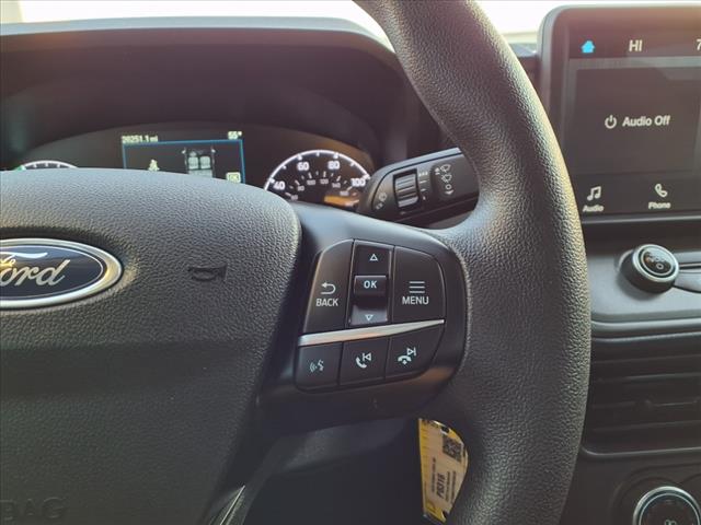 2023 Ford Maverick XL - Photo 10