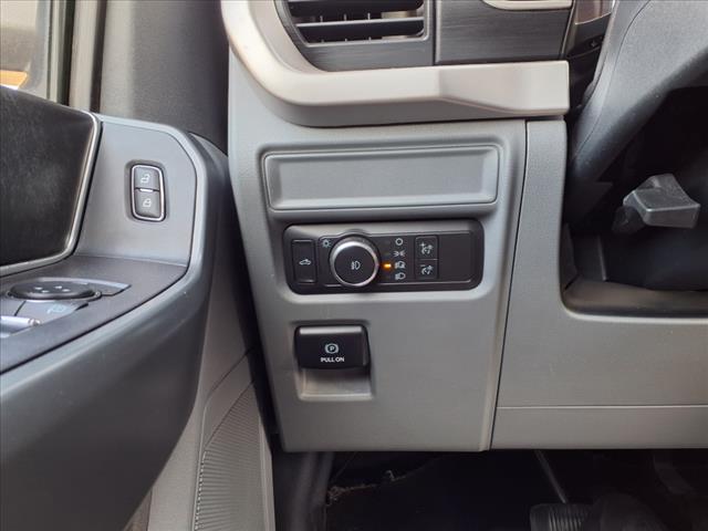 2022 Ford F-150 XLT - Photo 11
