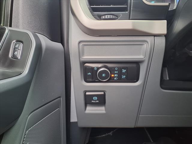 2021 Ford F-150 XLT - Photo 11