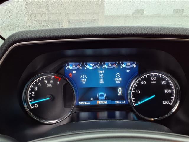 2023 Ford F-150 XLT - Photo 11
