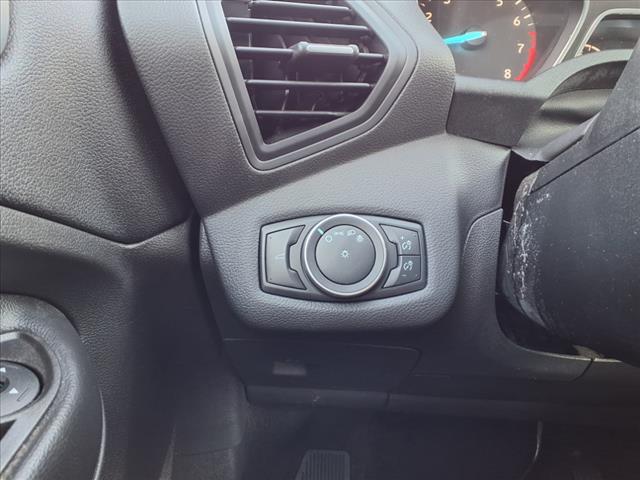 2018 Ford Escape S - Photo 12