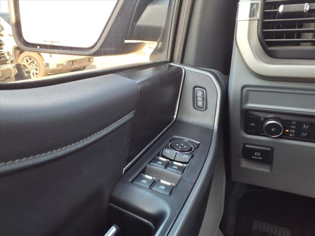 2022 Ford F-150 XLT - Photo 12