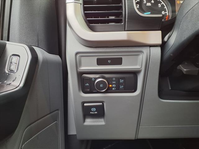 2022 Ford F-150 XL - Photo 12