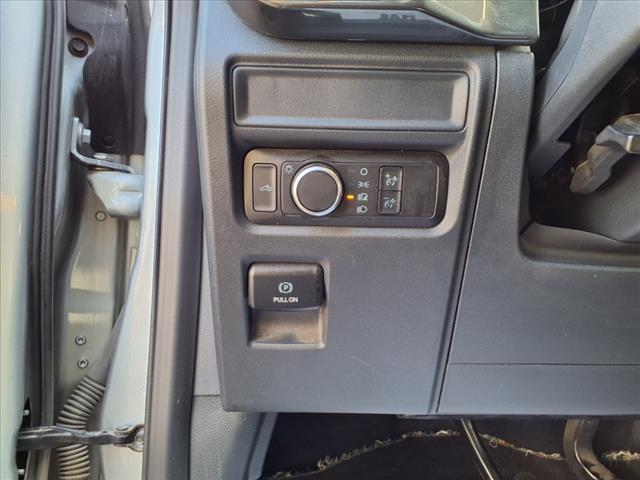2023 Ford F-150 XL - Photo 12