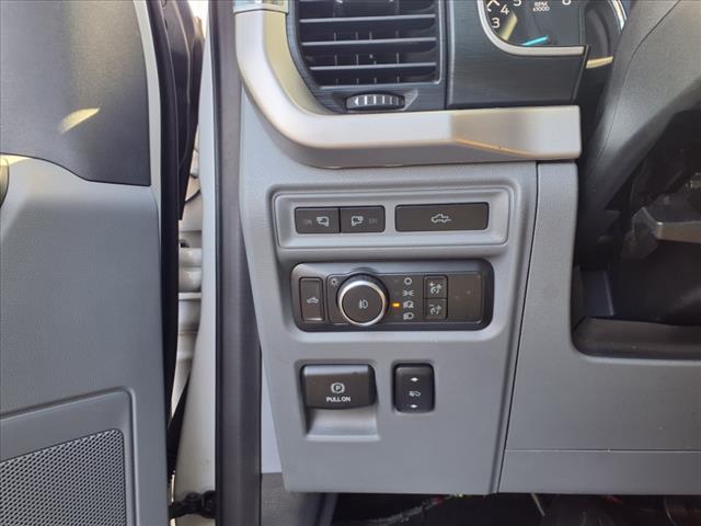 2021 Ford F-150 XLT - Photo 12