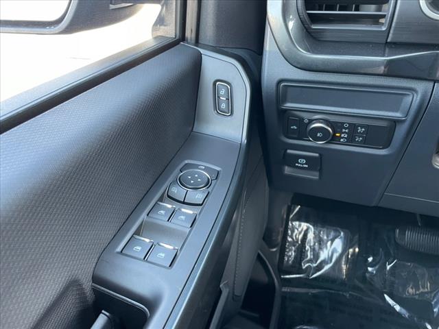 2022 Ford F-150 XL - Photo 12