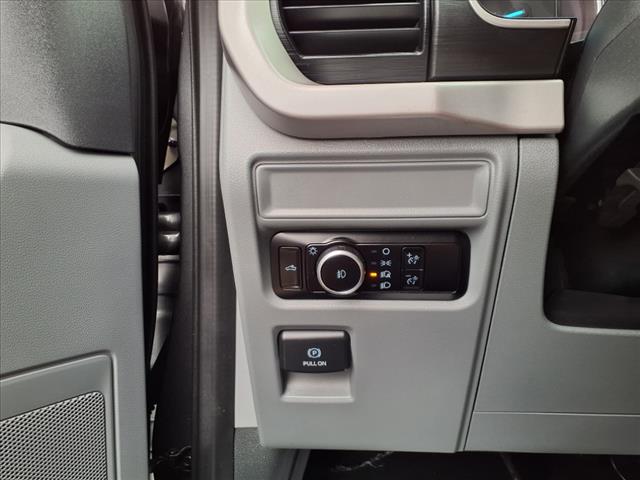 2023 Ford F-150 XLT - Photo 12