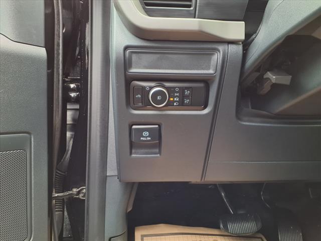 2024 Ford F-150 XLT - Photo 12