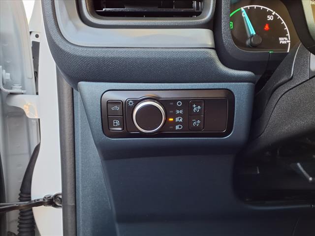 2023 Ford Maverick XL - Photo 12