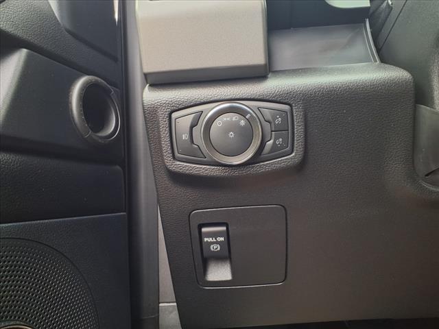 2021 Ford Expedition XLT - Photo 13