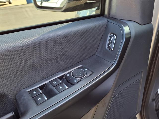 2023 Ford F-150 XL - Photo 13