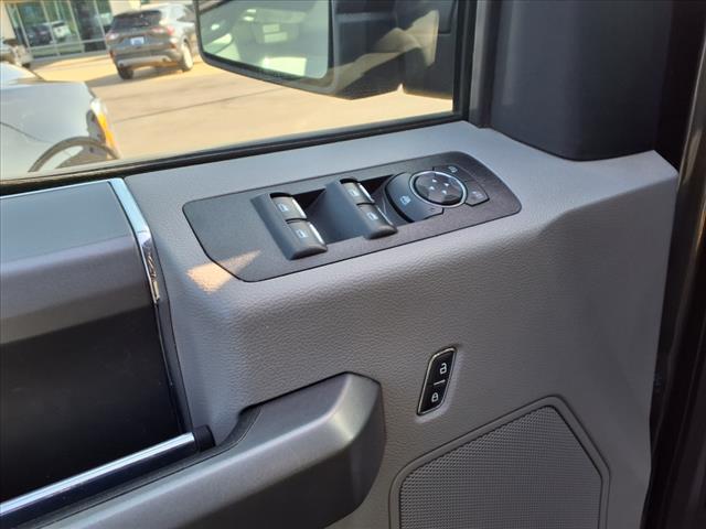 2020 Ford F-150 XLT - Photo 13