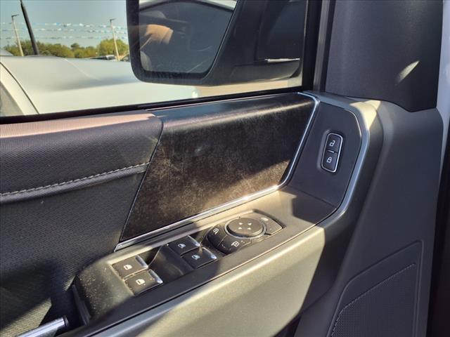 2021 Ford F-150 XLT - Photo 13